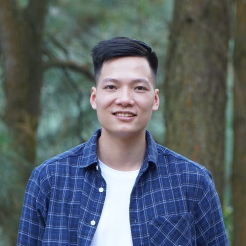 Sơn Đặng