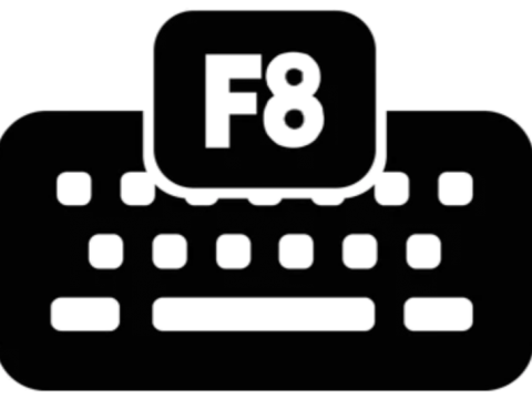LÀ THÀNH VIÊN CỦA F8.&nbsp;BẠN ĐÃ THỰC SỰ SỬ DỤNG "F8" HIỆU QUẢ CHƯA?
