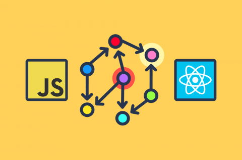 Xử Lý Bất Đồng Bộ Trong Javascript - Phần 1
