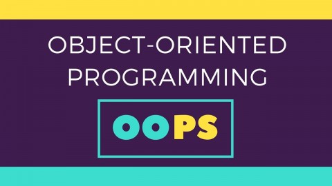 Lập trình hướng đối tượng oop