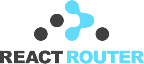 [Phần 1] Cách sử dụng Routing trong ReactJS