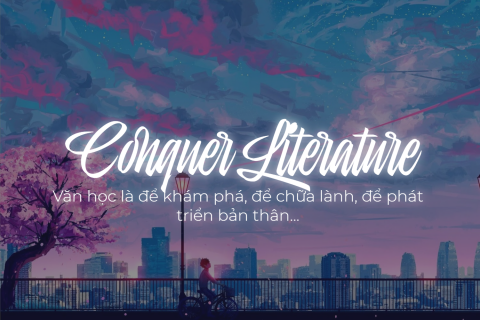 Thư cảm ơn gửi đến anh Sơn