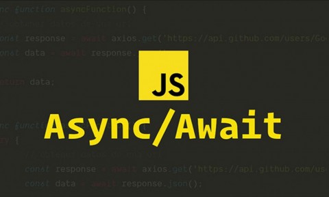 Xử lý bất đồng bộ trong Javascript (phần 2)