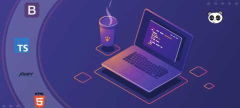 Các nguồn tài nguyên hữu ích cho 1 front-end developer