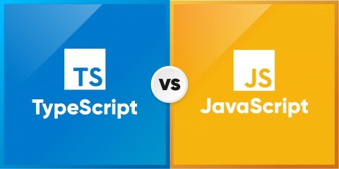 TyperScrip là gì, Vì sao nên dùng TyperScript