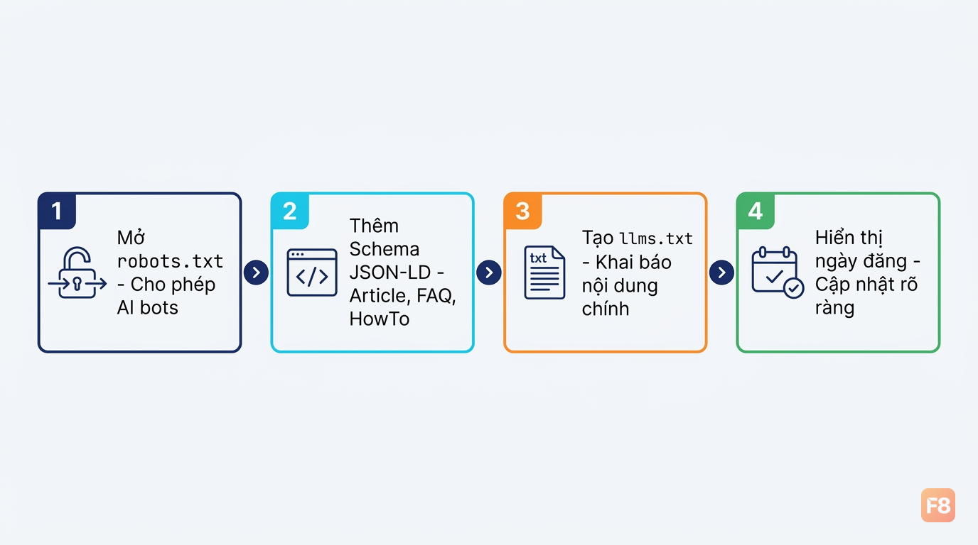 343894