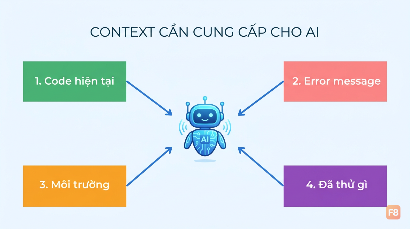 344632