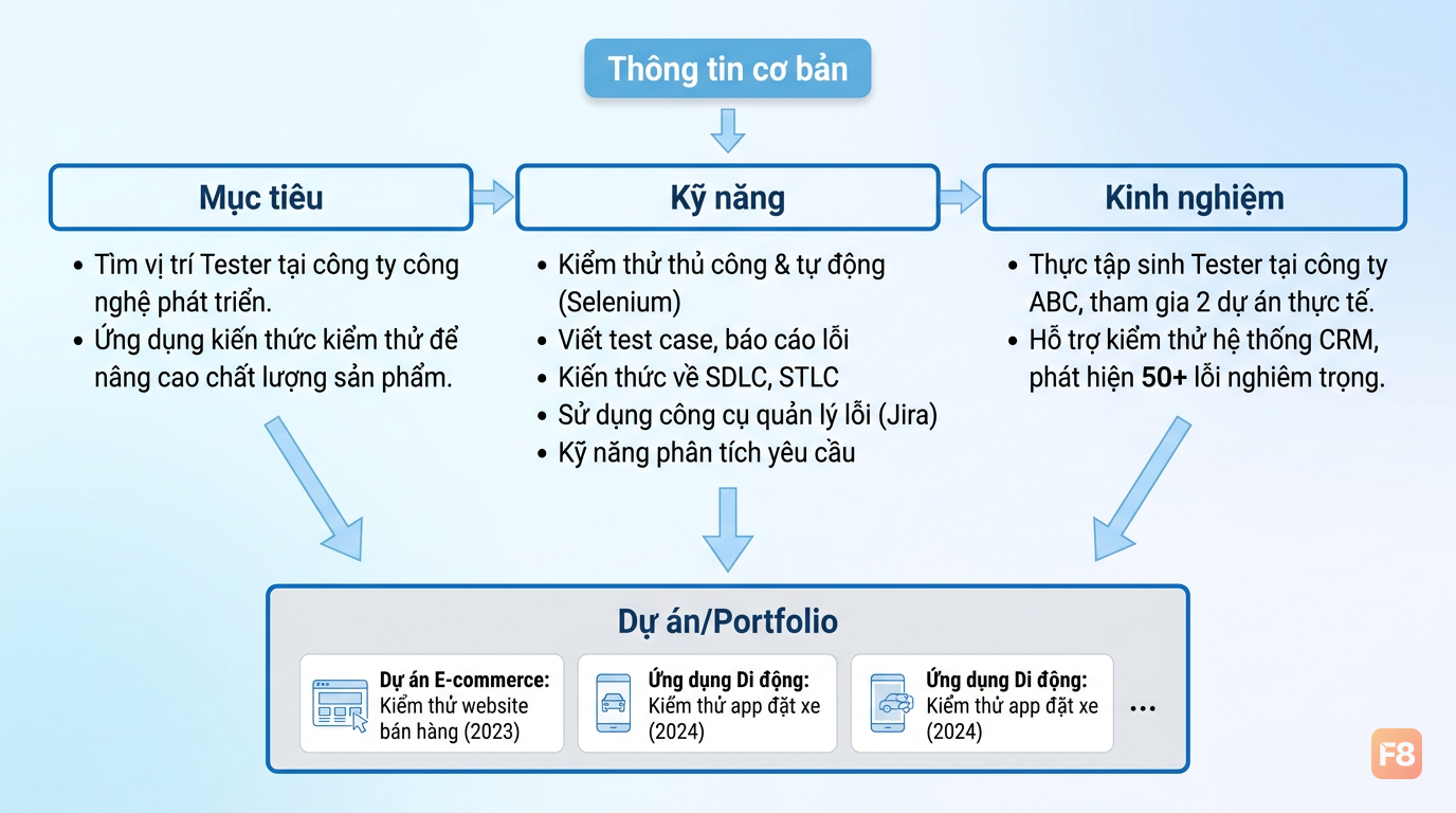 344797