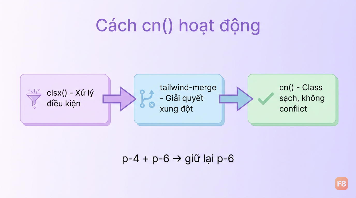 344954