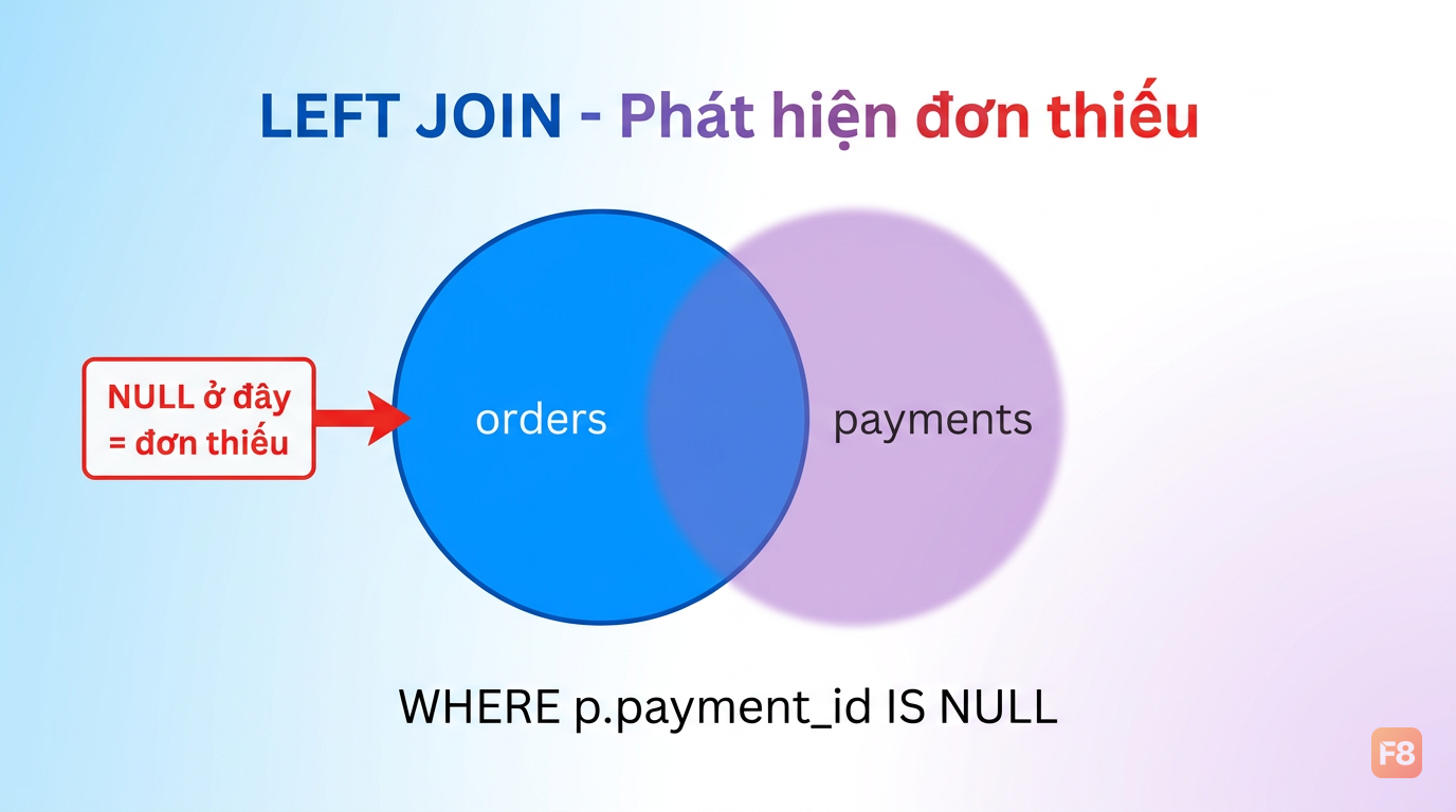348137