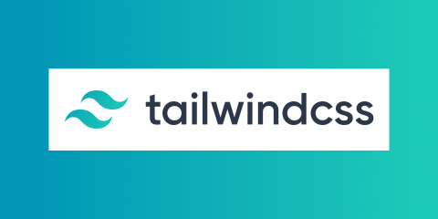 Tailwind css và cách cài đặt cơ bản&nbsp;