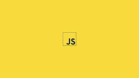 Không Nên Học Javascript, Liệu Có Đúng Như Vậy?