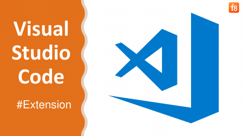 Một số Extension hữu ích trong Visual Studio Code