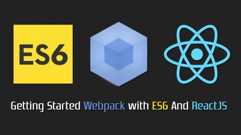 [Phần 1]&nbsp;Tạo dự án ReactJS với Webpack và Babel