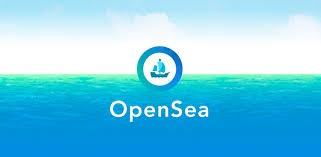 Tất cả những gì bạn cần biết để tạo 1 bộ sưu tập NFT trên sàn OpenSea testnet.