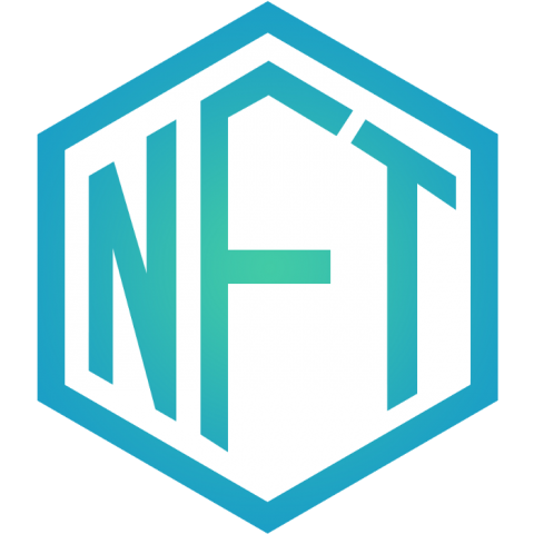 NFT là gì?