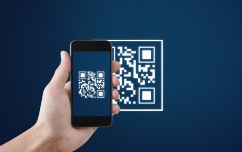 Hướng dẫn quét mã QR code trên điện thoại Android và iOS một cách dễ dàng
