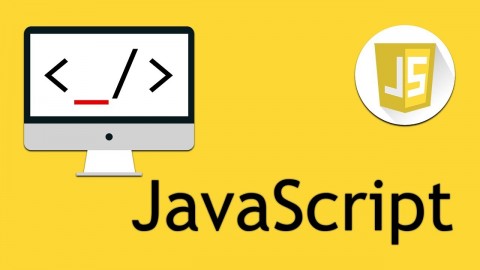 Chuyện&nbsp; cũ xưa: Nên dùng === hay == để so sánh trong Javascript?