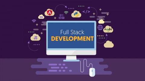 Giá trị của một Full-Stack Developer?