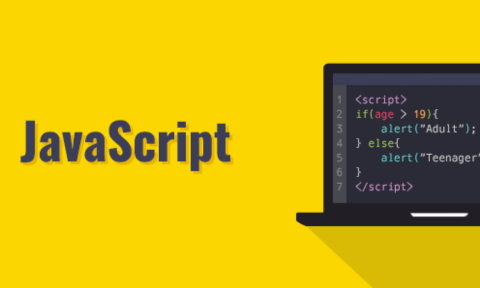 So sánh JavaScript với những đối thủ khác