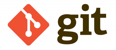 Bỏ túi 21 lệnh Git cơ bản + Cách nhớ, giúp newDev làm chủ Git quản lý tốt mã nguồn!