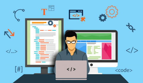 Bạn là sinh viên? bài blog này là dành cho bạn [P1]&nbsp;😎