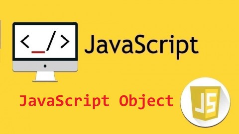 [Cơ bản]Object trong Javascript