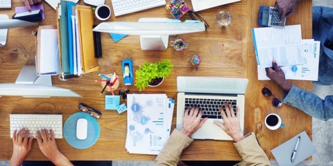 Bạn là sinh viên? bài blog này là dành cho bạn [P2] 😎