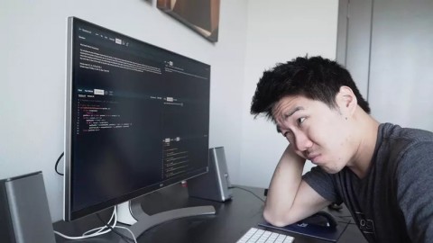 Tự học lập trình có khó không? 5 tips để tự học tốt hơn