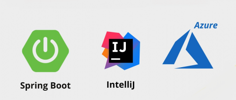 Deploy Spring Boot cùng SQL Server lên Azure