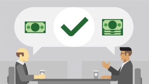 Lương lập trình website cao hay thấp? Cơ hội nghề nghiệp ra sao?