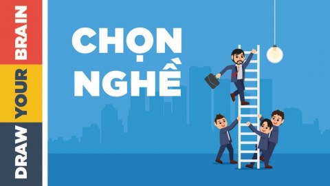 Ngành gì đang hot hiện nay? Top ngành nghề dự báo trở thành xu thế&nbsp;