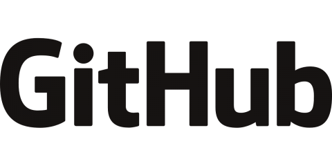 Cách đưa code lên GitHub và tạo GitHub Pages