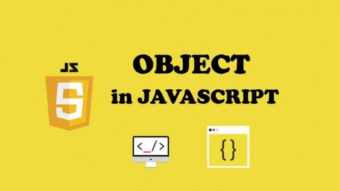 [Cơ bản]Phần 1 Array trong javascript