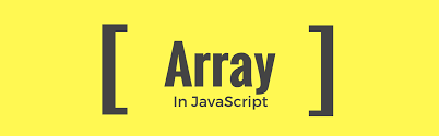 [Cơ bản]Array trong Javascript (phần 2)