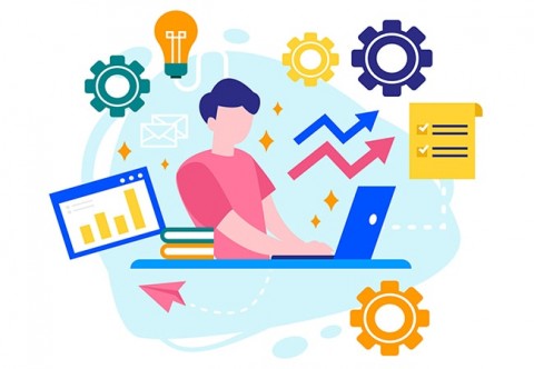 Học như thế nào là phù hợp ?