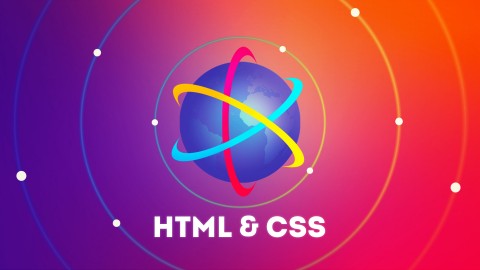 Một số "cẩm nang" hay khi làm việc với HTML/CSS😂&nbsp;