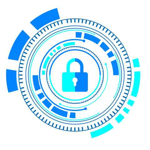 Authentication & Authorization trong ReactJS