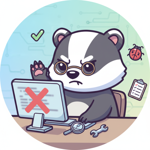 Lửng Lọc Lõi